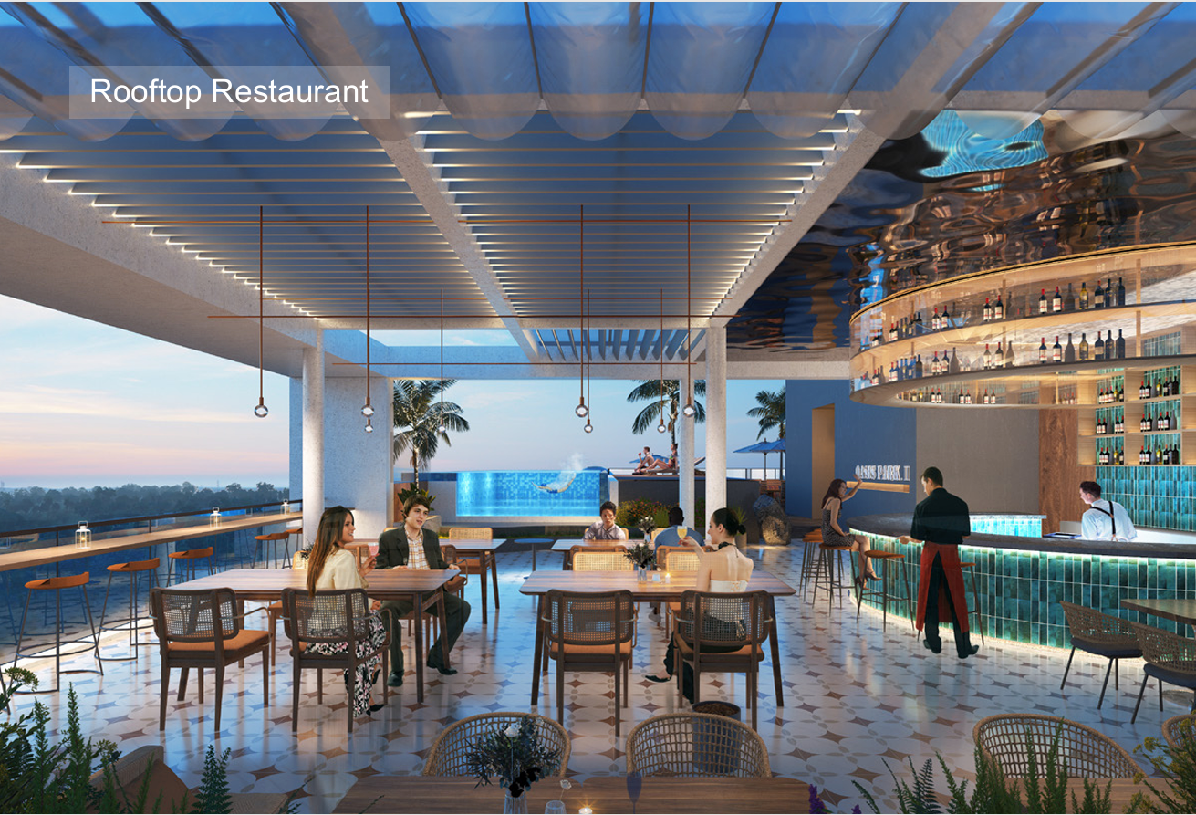 Studio Apartments For Sale in Kimihurura, Kigali - WePick Homes Real Estate.