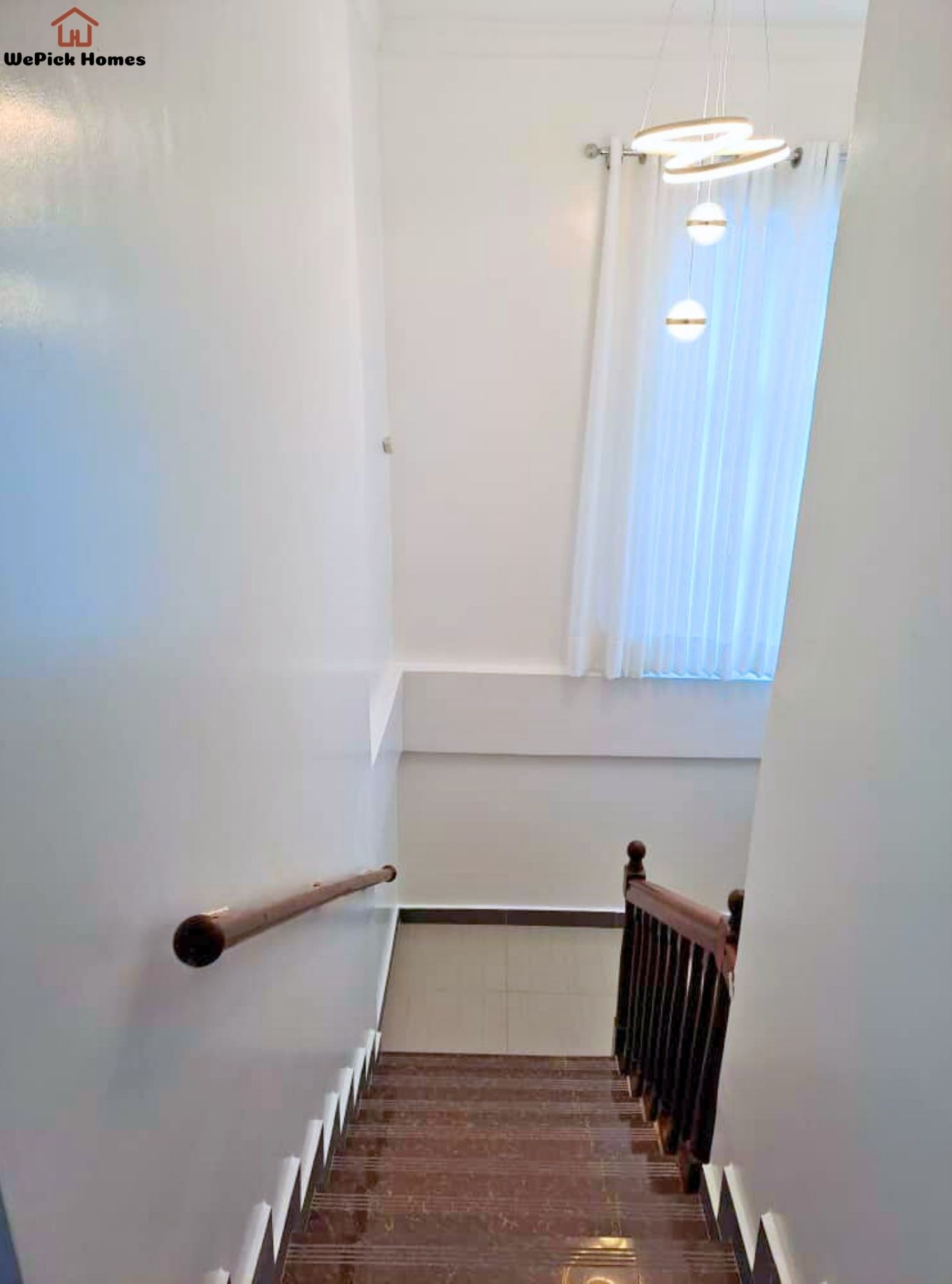 4-Bedroom House For Rent in Nyarutarama, Kigali | WePick Homes Real Estate.