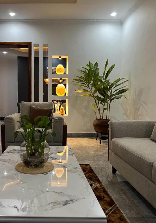 Room for Rent in Gacuriro, Kigali.