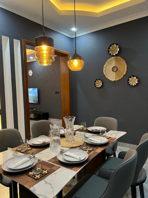 Room for Rent in Gacuriro, Kigali.