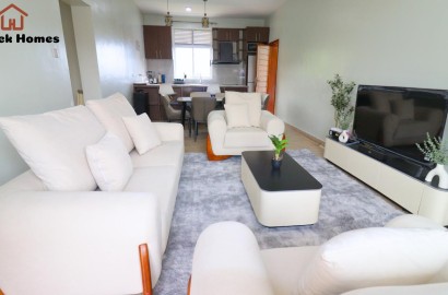 2-Bedroom Apartment For Sale in Gacuriro, Kigali | WePick Homes Real Estate.