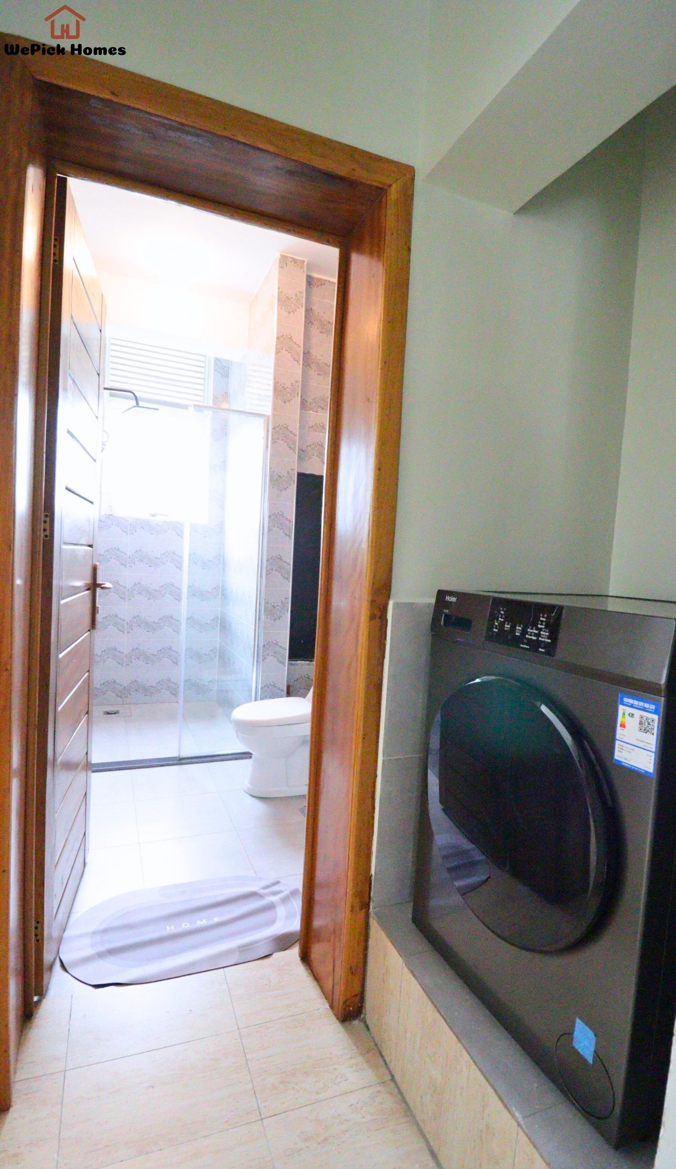 2-Bedroom Apartment For Sale in Gacuriro, Kigali | WePick Homes Real Estate.