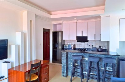 2-Bedroom Apartment for Rent in Gacuriro, kigali | WePick Homes Real Estate.