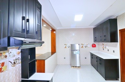 One-Bedroom Apartments For Rent in Kacyiru, Kigali | WePick Homes Real Estate.