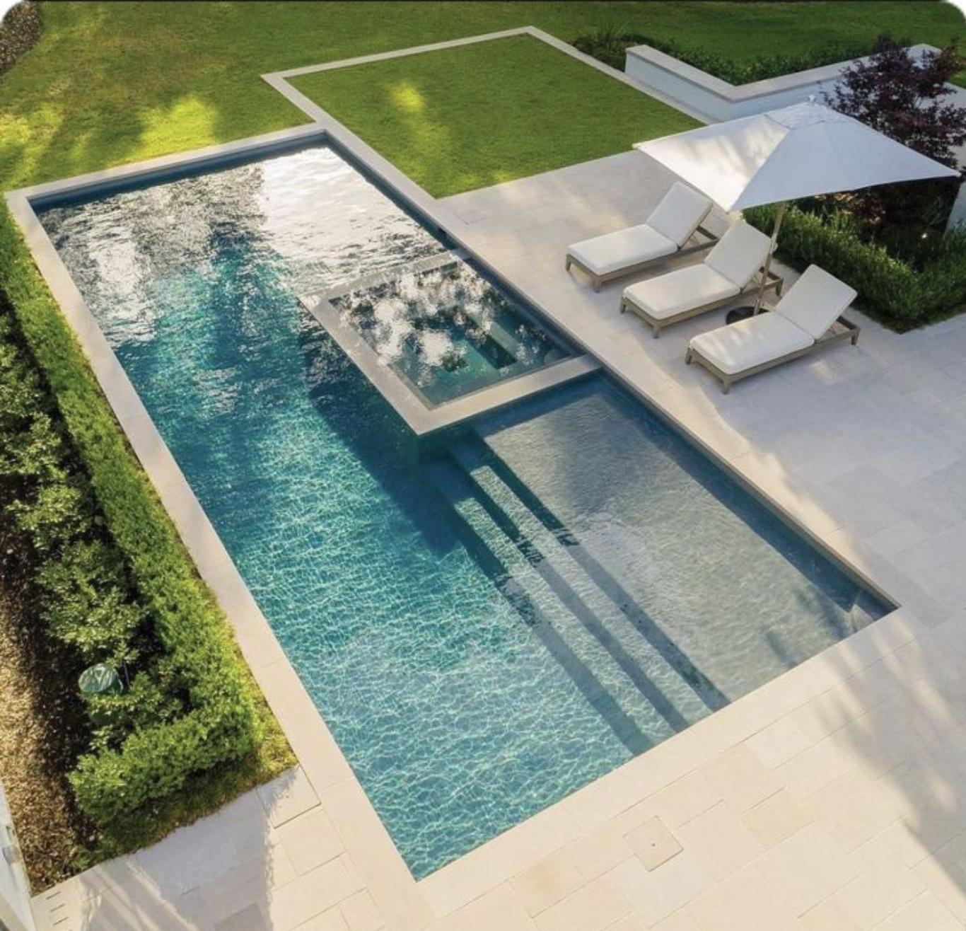 Luxury Exclusive Apartment For Sale in Kacyiru, kigali | WePick Homes Real Estate.