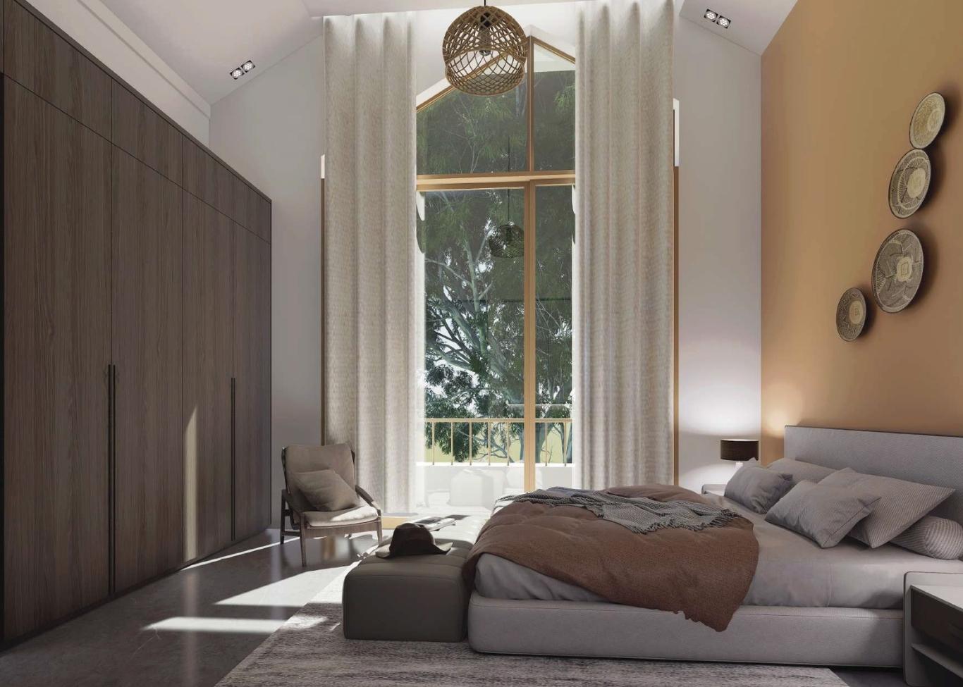 Luxury Exclusive Apartment For Sale in Kacyiru, kigali | WePick Homes Real Estate.