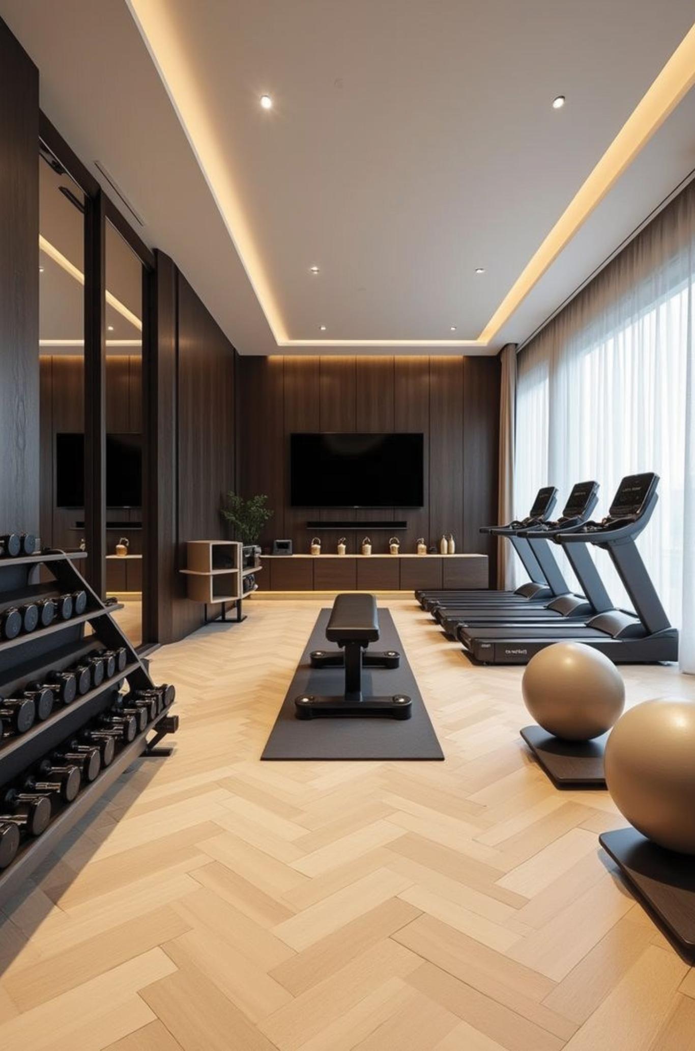 Luxury Exclusive Apartment For Sale in Kacyiru, kigali | WePick Homes Real Estate.