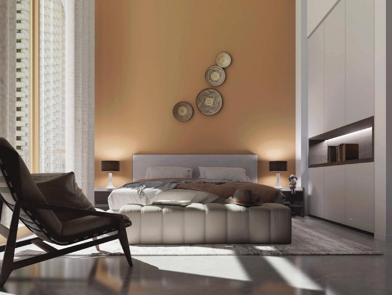 Luxury Exclusive Apartment For Sale in Kacyiru, kigali | WePick Homes Real Estate.