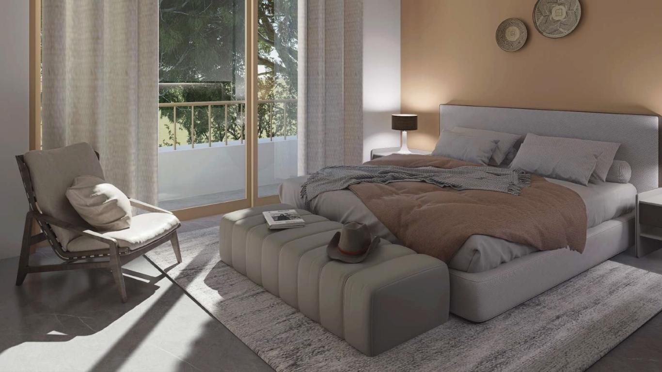 Luxury Exclusive Apartment For Sale in Kacyiru, kigali | WePick Homes Real Estate.