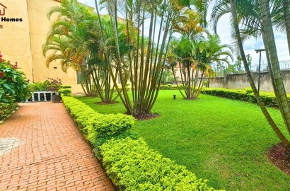 2-Bedroom Apartment for Rent in Kagugu, Kigali | WePick Homes Real Estate.