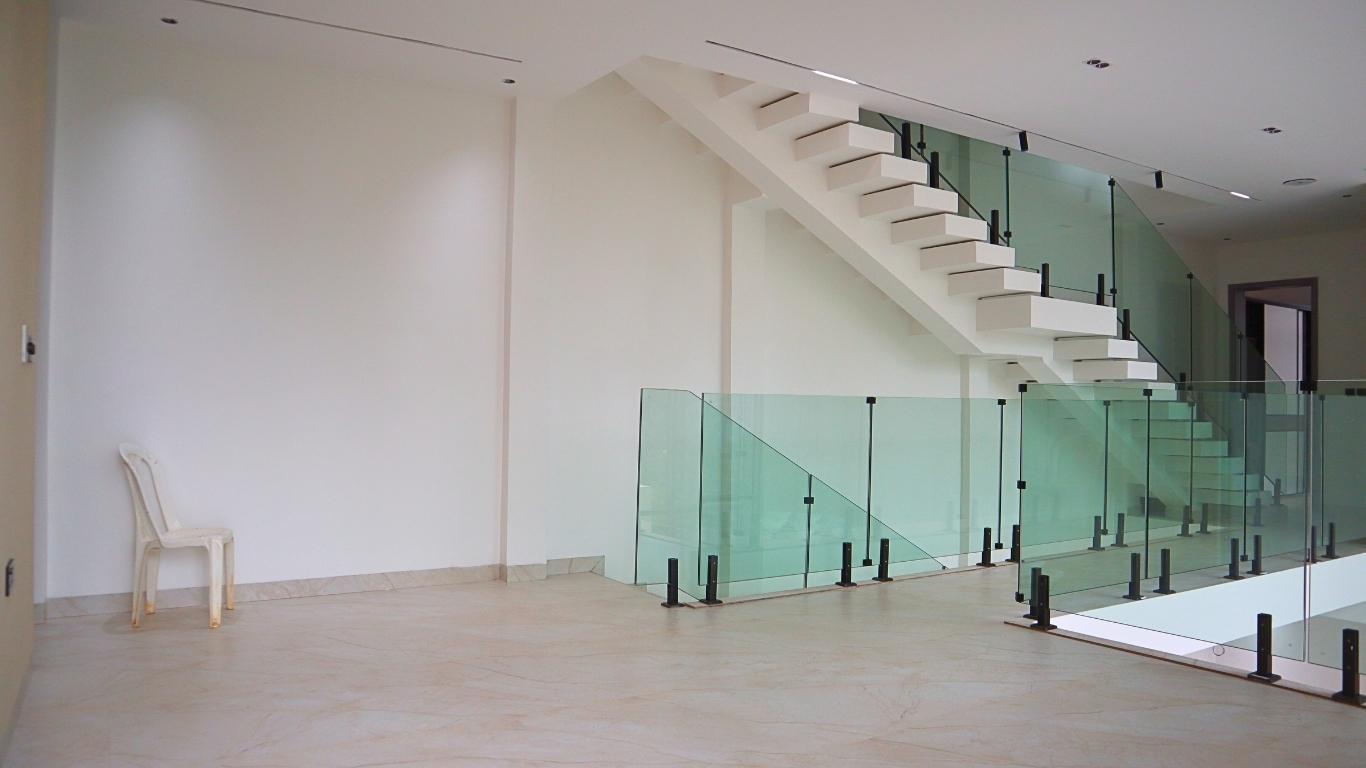 Villa for sale in Rusororo, Kigali | WePick Homes Real Estate.