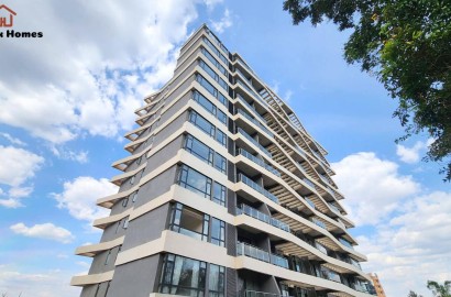 GLP APARTMENTS FOR SALE IN NYARUGENGE